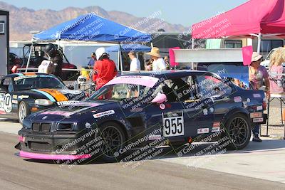 media/Oct-12-2024-Lucky Dog Racing (Sat) [[592b3fc642]]/1-Pits-Pit Lane-Driver Changeovers-Refueling/